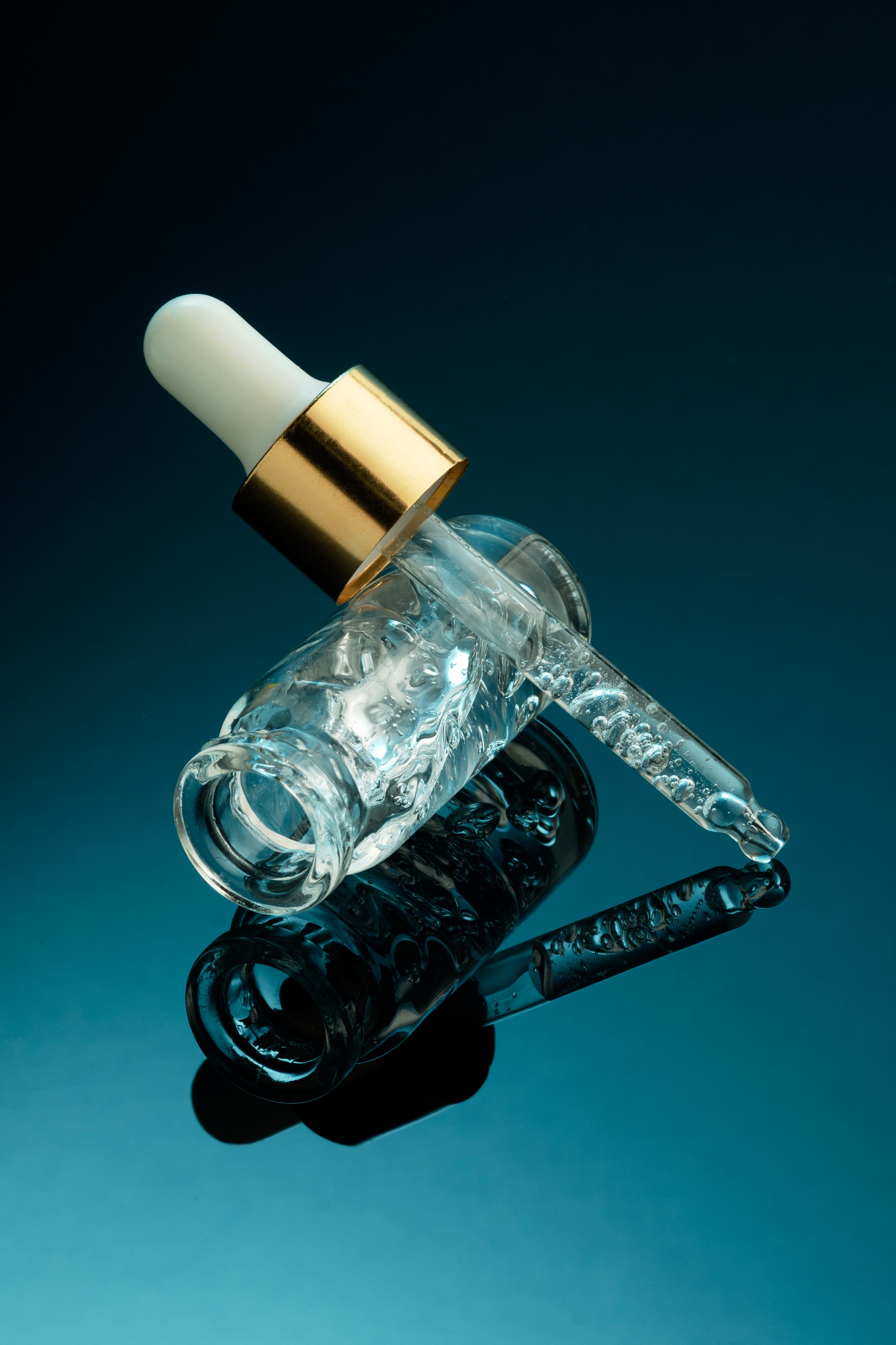 Serums