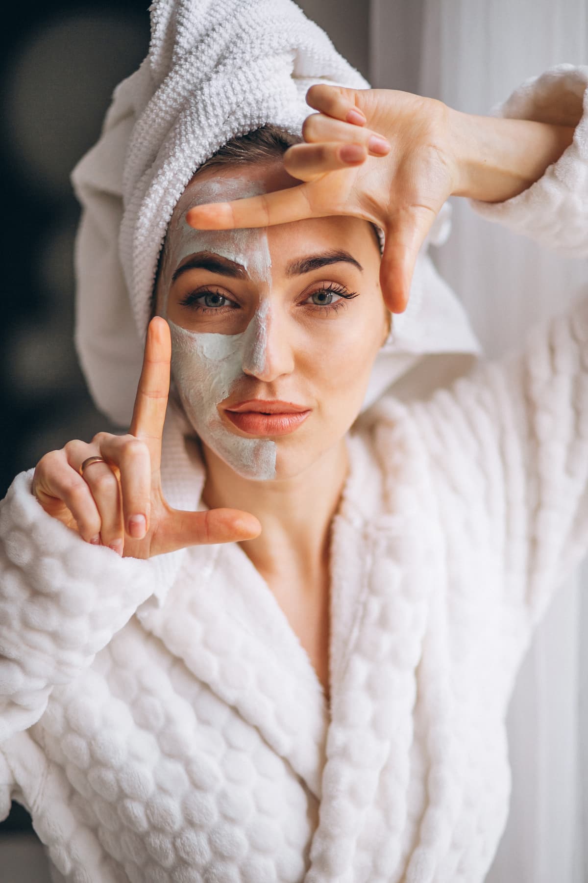 Luxora Skin Premium Skincare